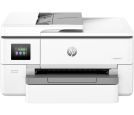 HP - Inkjet štampac HP OfficeJet Pro 9720 WF AiO Printer_small_2