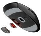 Corsair - Miš CORSAIR M55 BEŽICNI/CH-931F000-WW/gaming/24000 DPI/crna_small_2