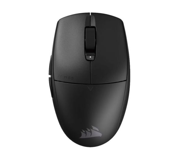 Corsair - Miš CORSAIR M55 BEŽICNI/CH-931F000-WW/gaming/24000 DPI/crna_4