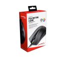 Miš HP HyperX Pulsefire Core/žicni/Gaming/crna_small_1