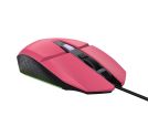 Trust - Miš TRUST GXT109P FELOX gaming/pink_small_1