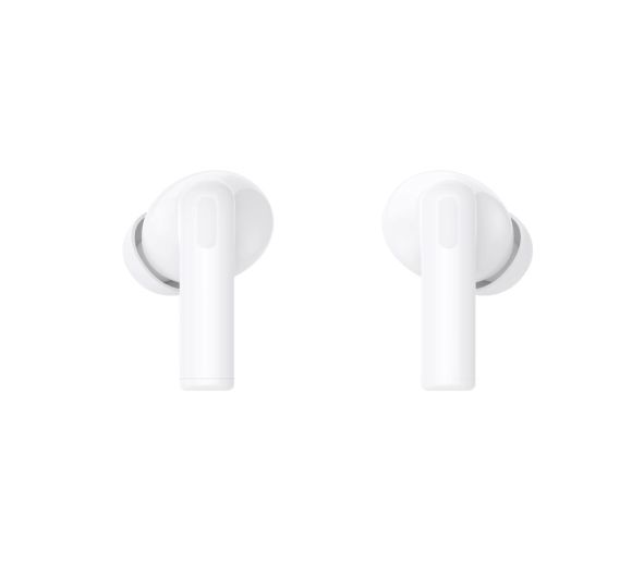 Slušalice HONOR CHOICE Earbuds X7 Lite Bela_5