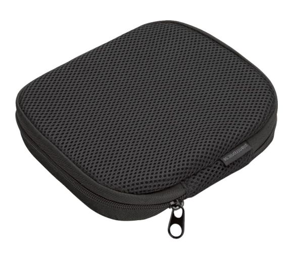 HP - Slušalice HP Poly Blackwire 3225 Stereo USB-C Headset +3.5mm Plug +USB-C/A Adapter/8X229AA/crna_1