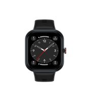 Pametni sat HONOR CHOICE Watch 1,95'/univerzalni/crna
