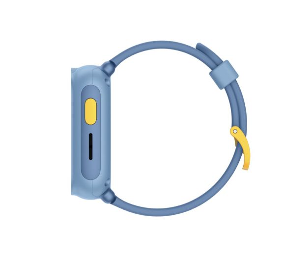 TCL - TCL Movetime Smartwatch MT48X/1.68’’/nano-sim/plava_0