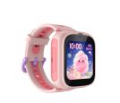 TCL - TCL Movetime Smartwatch MT48X/1.68’’/nano-sim/roze_small_2