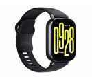 Xiaomi - Pametni Sat XIAOMI Redmi Watch 5 Active/crna_small_0