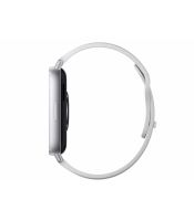 Xiaomi - Pametni Sat XIAOMI Redmi Watch 5 Active/srebrna