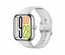 Xiaomi - Pametni sat XIAOMI Redmi Watch 5 Siva_small_1