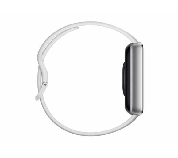 Xiaomi - Pametni sat XIAOMI Redmi Watch 5 Siva_4