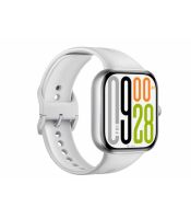 Xiaomi - Pametni sat XIAOMI Redmi Watch 5 Siva