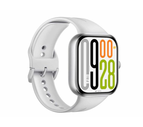 Xiaomi - Pametni sat XIAOMI Redmi Watch 5 Siva_0