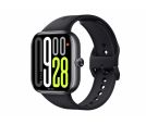 Xiaomi - Pametni Sat XIAOMI Redmi Watch 5 Crna_small_2