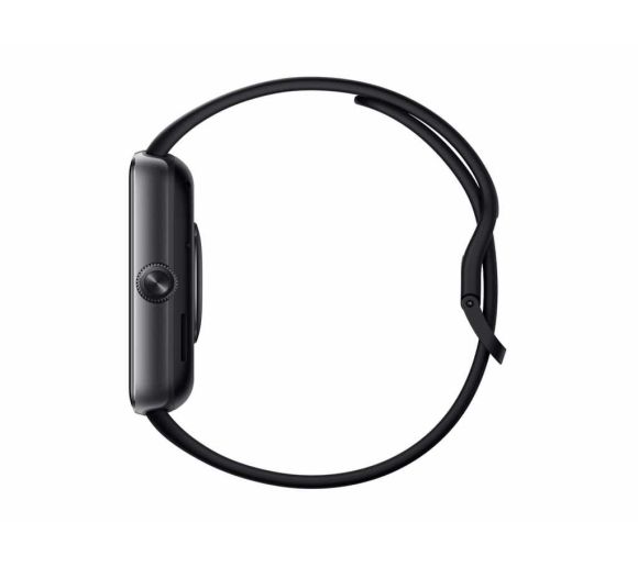 Xiaomi - Pametni Sat XIAOMI Redmi Watch 5 Crna_3