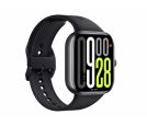 Xiaomi - Pametni Sat XIAOMI Redmi Watch 5 Crna_small_4