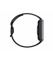 Xiaomi - Pametni Sat XIAOMI Redmi Watch 5 Crna