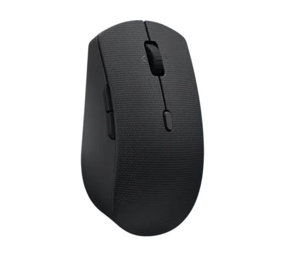 Lenovo - Tastatura+miš LENOVO Professional Wireless Rechargeable Combo AI - Slovenian_1
