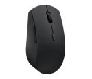 Lenovo - Tastatura+miš LENOVO Professional Wireless Rechargeable Combo AI - Slovenian_small_1