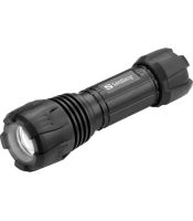 Baterijska lampa Sandberg Survivor 421-07