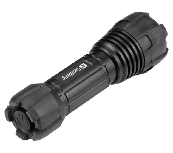 Baterijska lampa Sandberg Survivor 421-07_2