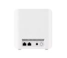 Asus - Bežicni ruter ASUS BD4(W-1-PK) ZenWiFi BD4_small_1