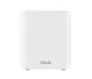 Asus - Bežicni ruter ASUS BD4(W-1-PK) ZenWiFi BD4_small_2