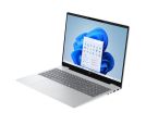 HP - Laptop HP OmniBook 7 16-ay0001nm W11P/16" 2.5K AG VRR 240Hz/Core U7-255H/32GBonb/2TB/backl/3g/srebrn_small_1