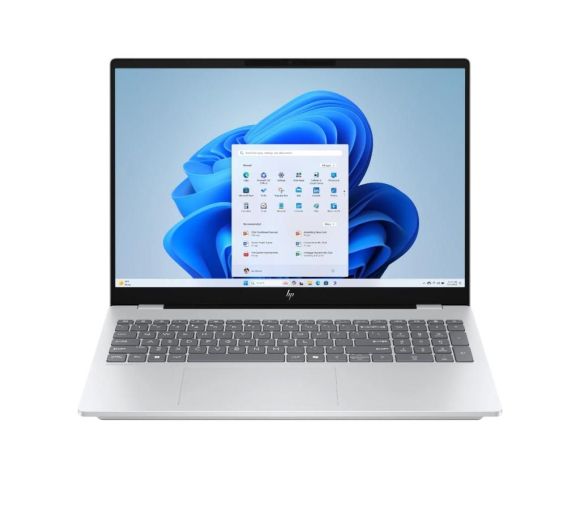 HP - Laptop HP OmniBook 7 16-ay0001nm W11P/16" 2.5K AG VRR 240Hz/Core U7-255H/32GBonb/2TB/backl/3g/srebrn_2