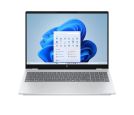 HP - Laptop HP OmniBook 7 16-ay0001nm W11P/16" 2.5K AG VRR 240Hz/Core U7-255H/32GBonb/2TB/backl/3g/srebrn_small_2