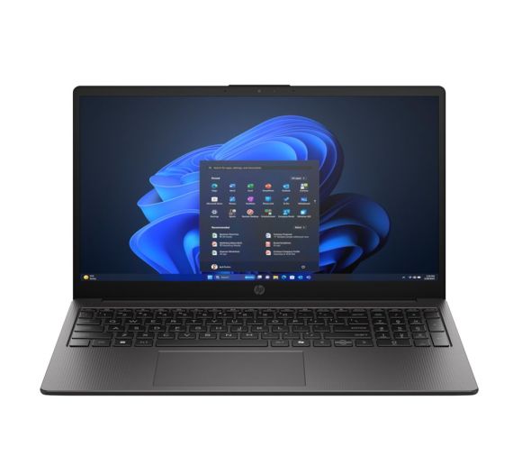 HP - Laptop HP 255 G10 DOS/15.6"FHD AG/Ryzen 3-7335U/16GB/512GB_1