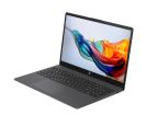 HP - Laptop HP 15-fc0251nm DOS/15.6"FHD AG/Ryzen 5-7520U/16GB onboard/512GB/siva_small_1
