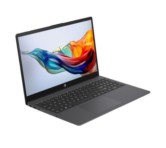 HP - Laptop HP 15-fc0251nm DOS/15.6"FHD AG/Ryzen 5-7520U/16GB onboard/512GB/siva_2