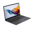 HP - Laptop HP 15-fc0251nm DOS/15.6"FHD AG/Ryzen 5-7520U/16GB onboard/512GB/siva_small_2