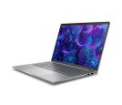 HP - Laptop HP ZBook 8 G1i 14 DOS/14"WUXGA AG/Core U7-255U/32GB/1TB/500 Ada 4GB/backlit_small_1