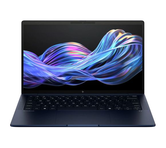 HP - Laptop HP EliteBook X G1i 14 DOS/14"WUXGA IPS AG/Core U7-258V/32GB onboard/2TB/backlit/teget_1