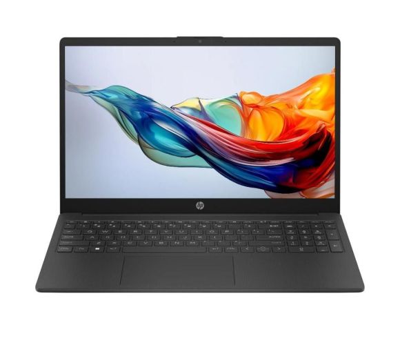 HP - Laptop HP 15-fc0255nm DOS/15.6"FHD AG/Ryzen 3-7320U/8GB onboard/256GB_2