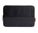 Trust - Futrola TRUST 13.3" LISBOA SLEEVE/crna_small_1