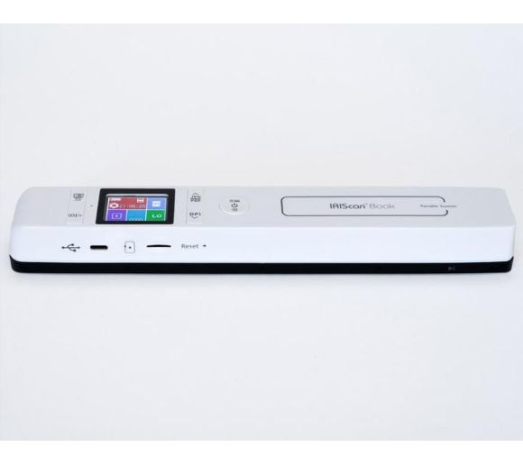 IRIS Scan Book 7 Dyslexic_0