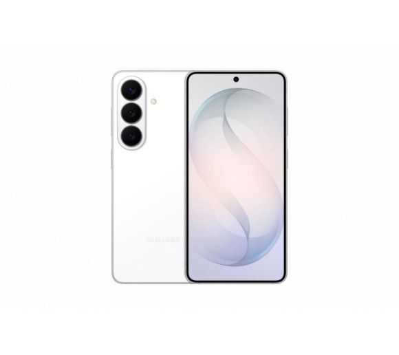 Samsung - Smartphone SAMSUNG S26 12GB/512GB/bela_4