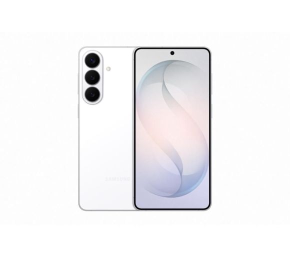 Samsung - Smartphone SAMSUNG S26+ 12GB/256GB/bela_6