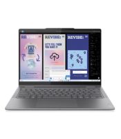 Lenovo - NB Lenovo Yoga7 2-in-1 14 U7-258V/32GB/1TB/14Touch/SRB/3Y/83JQ00EEYA/Punjac