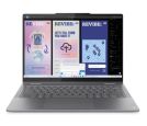 Lenovo - NB Lenovo Yoga7 2-in-1 14 U7-258V/32GB/1TB/14Touch/SRB/3Y/83JQ00EEYA/Punjac_small_0