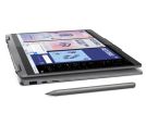 Lenovo - NB Lenovo Yoga7 2-in-1 14 U7-258V/32GB/1TB/14Touch/SRB/3Y/83JQ00EEYA/Punjac_small_1