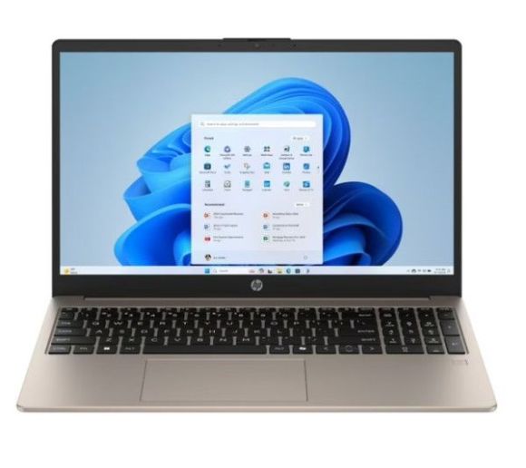 HP - NB HP 15 i3-N305/8GB/512GB/15.6 FHD IPS Touch/FPR/ENG/1YR/Win11H/C68GJUA_0