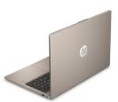 HP - NB HP 15 i3-N305/8GB/512GB/15.6 FHD IPS Touch/FPR/ENG/1YR/Win11H/C68GJUA_small_2