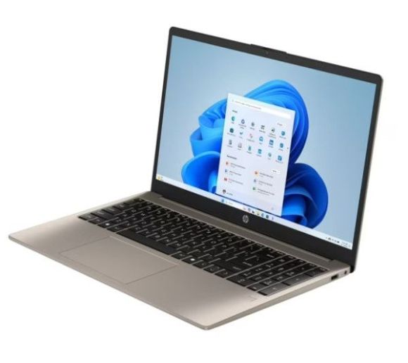 HP - NB HP 15 i3-N305/8GB/512GB/15.6 FHD IPS Touch/FPR/ENG/1YR/Win11H/C68GJUA_3