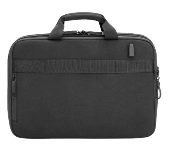 HP - Torba HP 16" Renew Executive/6B8Y2AA/crna_1