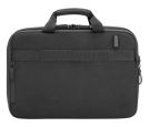 HP - Torba HP 16" Renew Executive/6B8Y2AA/crna_small_1