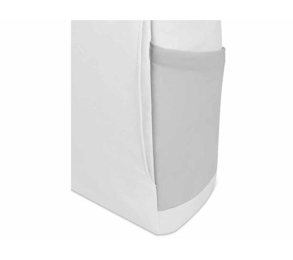 Lenovo - Ranac LENOVO 16 IdeaPad/GX41H71241/Gaming/bela_2