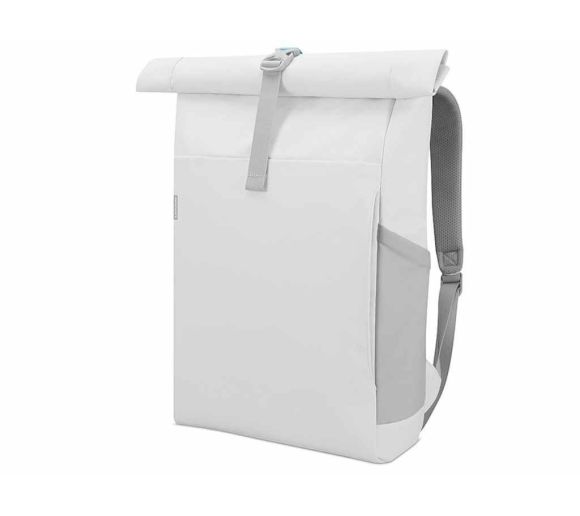 Lenovo - Ranac LENOVO 16 IdeaPad/GX41H71241/Gaming/bela_4